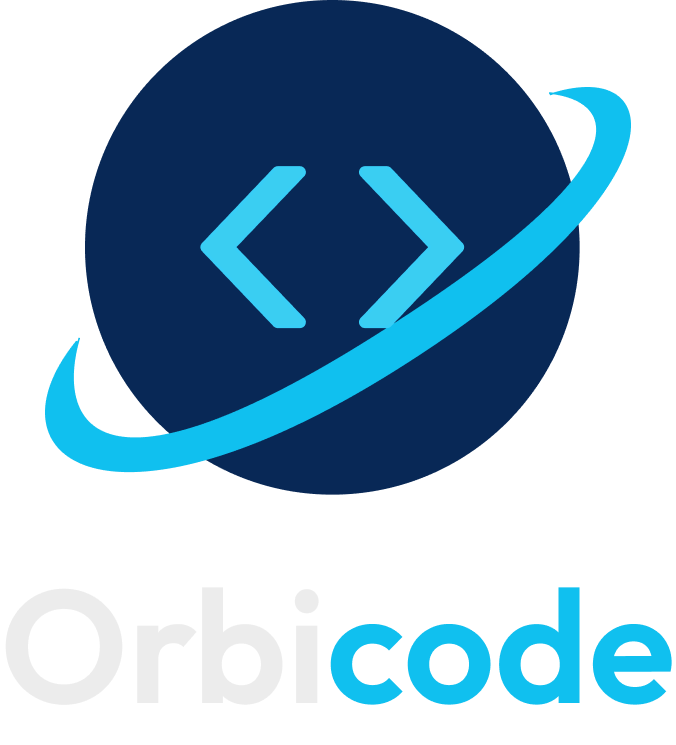 Orbicode